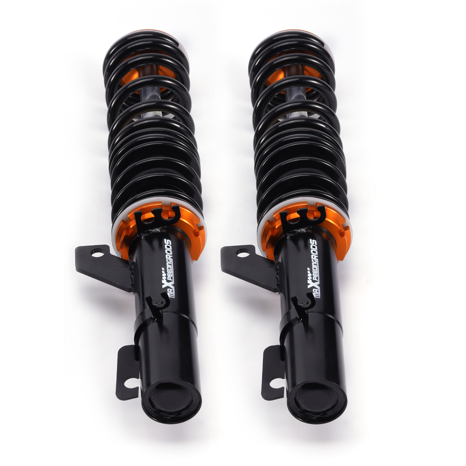 Gewindefahrwerk for Audi TT (8N) Coupe, Roadster, Quattro 1998-2006