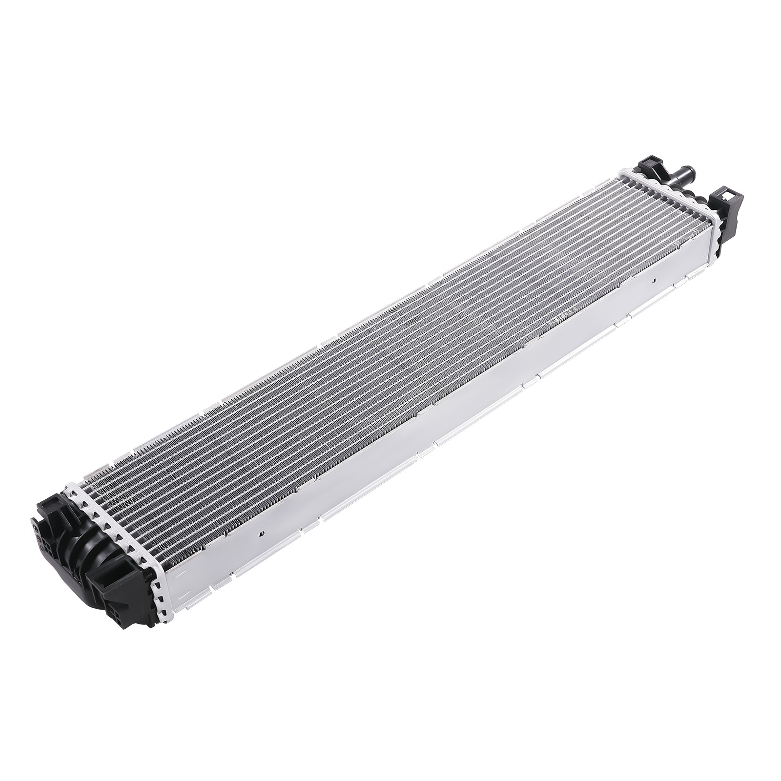 Intercooler for Audi A4 A5 A6 2.0 TDI 3.0 TDI 8W0145804A 606401