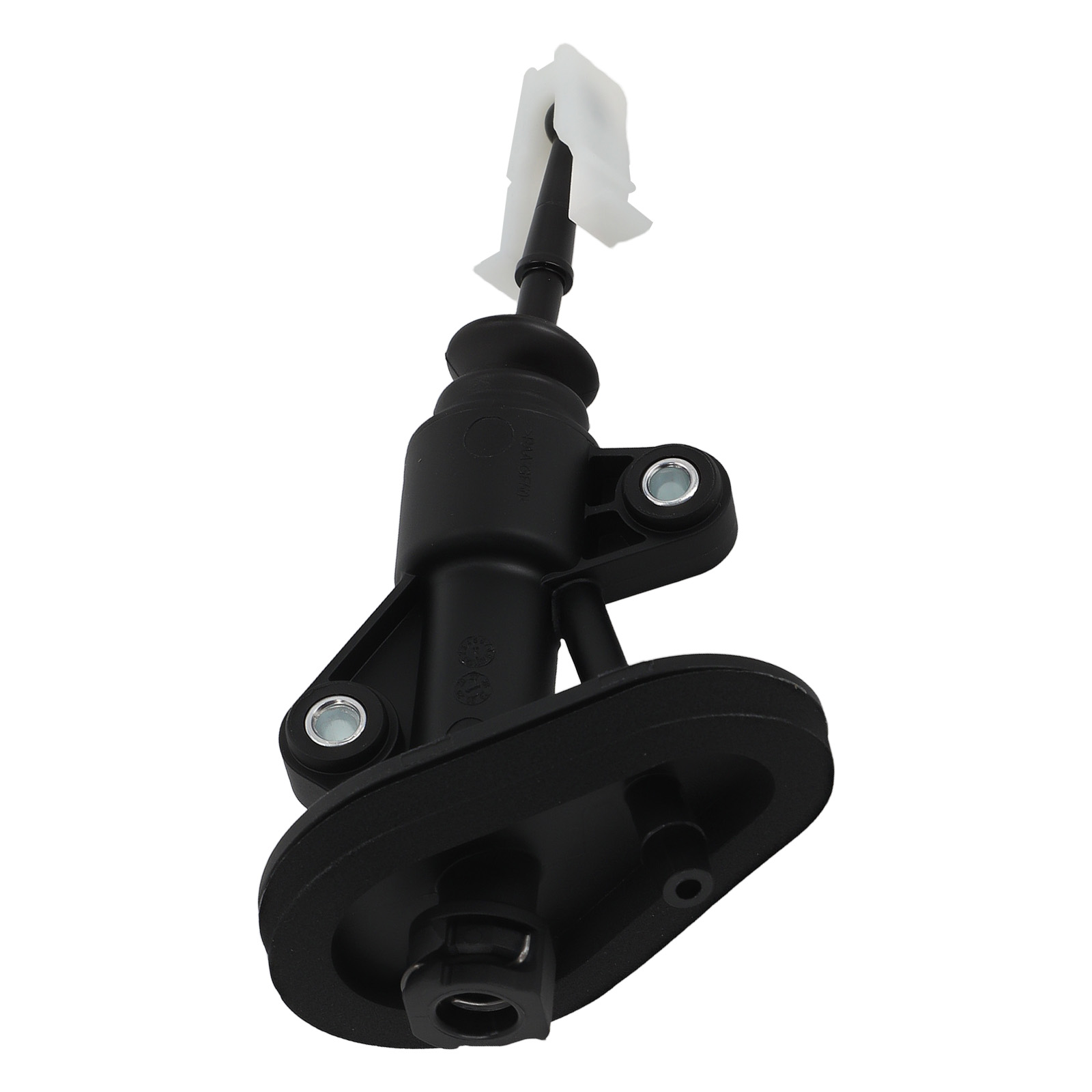 Kupplungsgeberzylinder For Chevrolet Aveo T300 Opel Mokka 2011-2019 96887800
