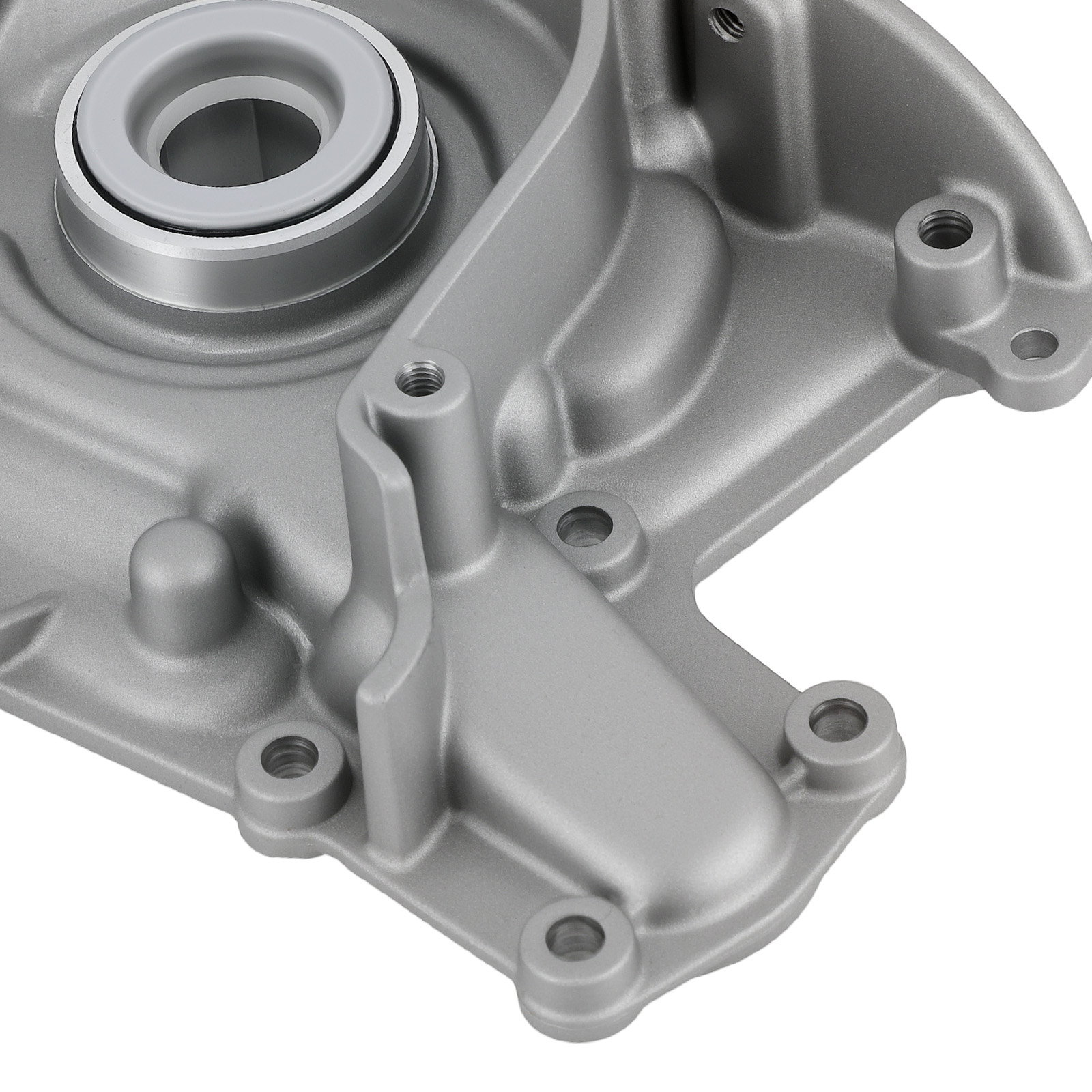 Bomba aceite 2.2 D RWD/Q4 AWD for Alfa Romeo Giulia/Stelvio 15-23 7.07381.02.0