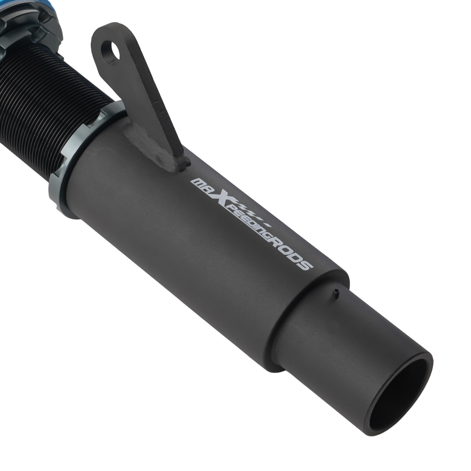Amortisseurs combines filetes for Skoda Octavia III 2012-2019 2.0TSI RS