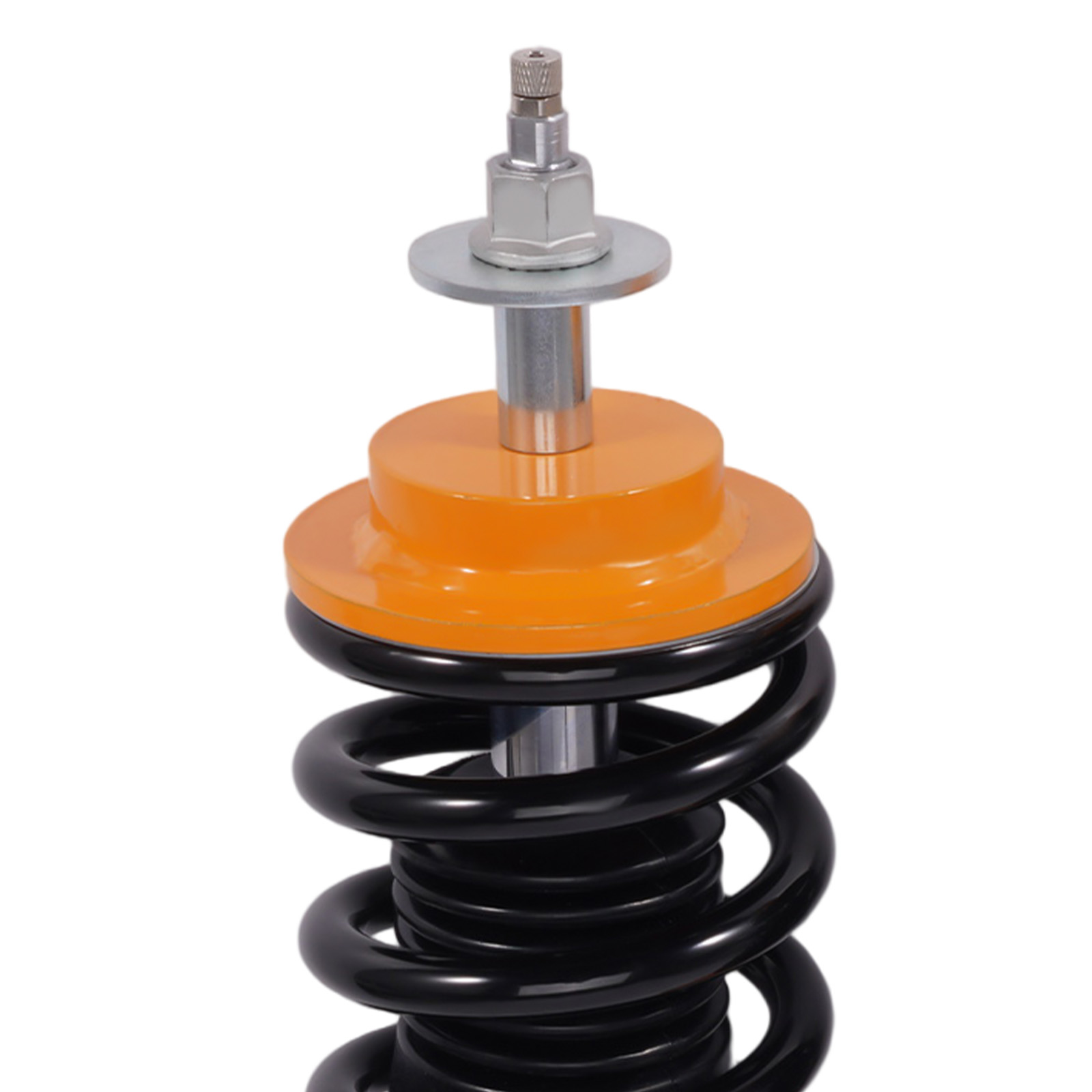 Gewindefahrwerk Fahrwerk for Mini Clubman 2009/03-2010/02 R55 One 70 KW, 95 PS