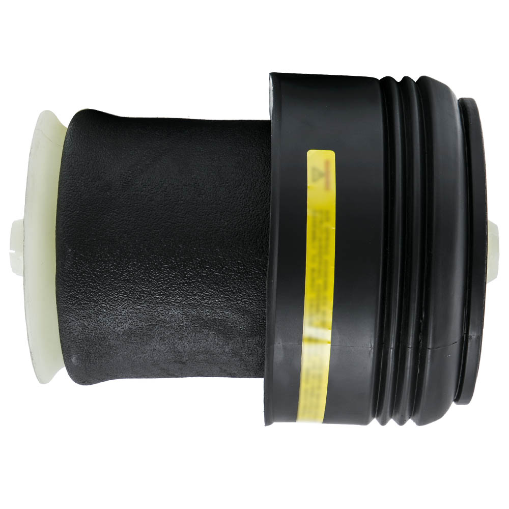 Luftfederung Luftbalg Luftfeder Hinten for BMW X5 E70 X6 E71 E72 Li. / Re.