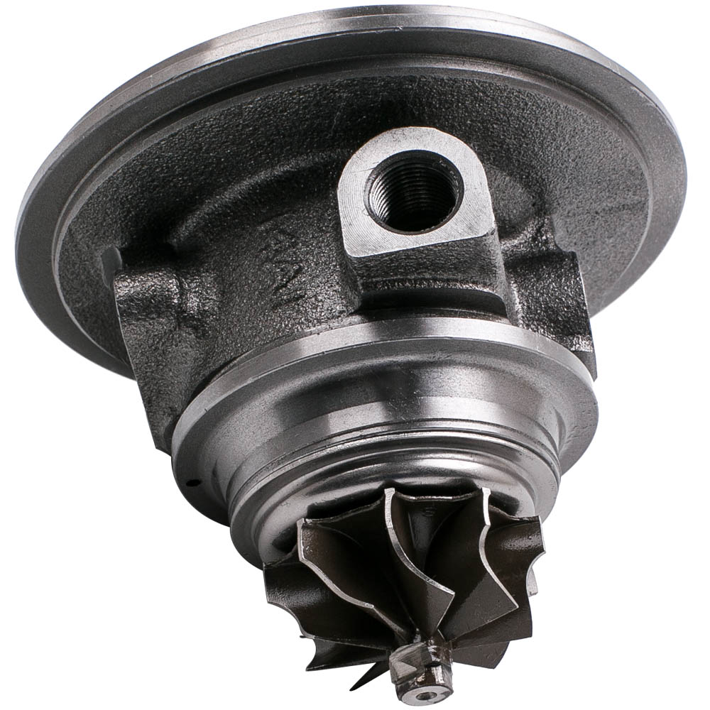 turbo chra cartridge core for MITSUBISHI L 200 2.5 TD 133 hp VT10 1515A029 neuf