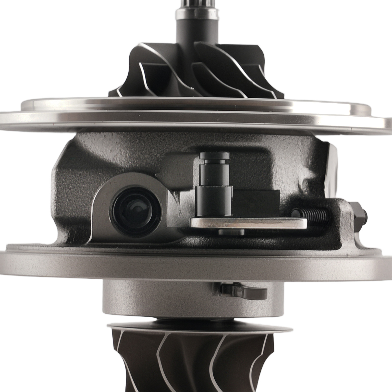 Cartucho CHRA for Suzuki Grand Vitara 1.9 DDiS AWD 95KW 8200506509B