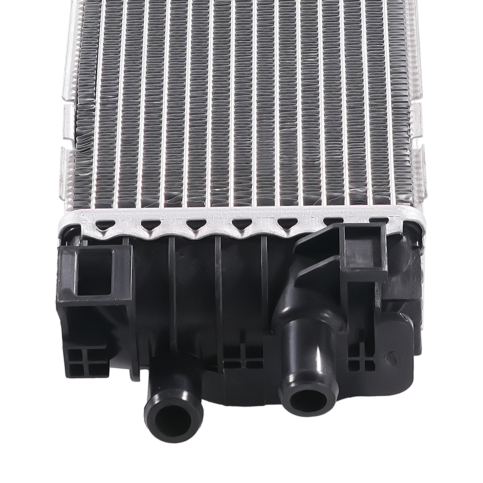 Intercooler for Audi A4 A5 A6 2.0 TDI 3.0 TDI 8W0145804A 606401