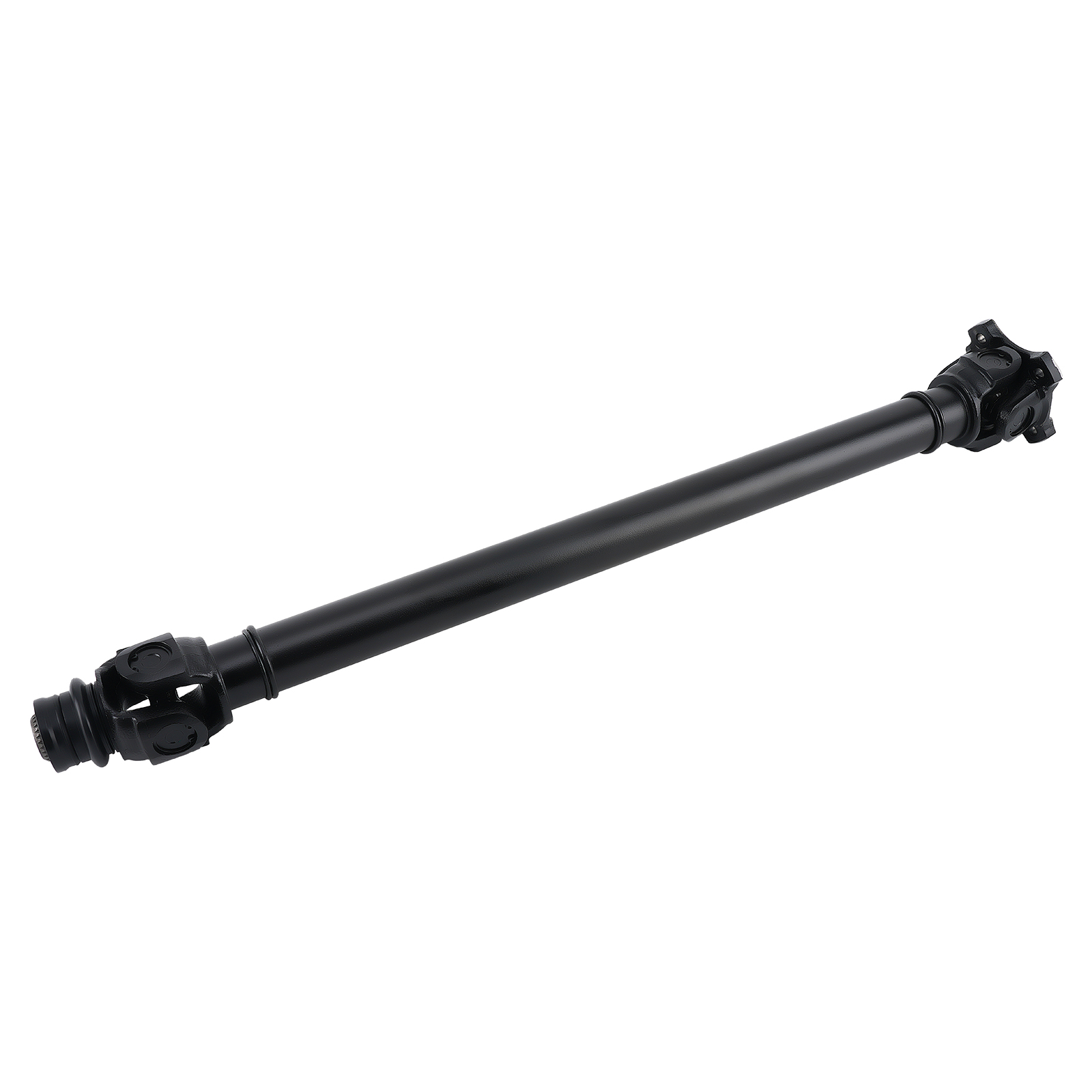 Alberi di trasmissione for BMW X5 X6 E70 E71 E72 F15 F16 F85 2011-19 26209425907