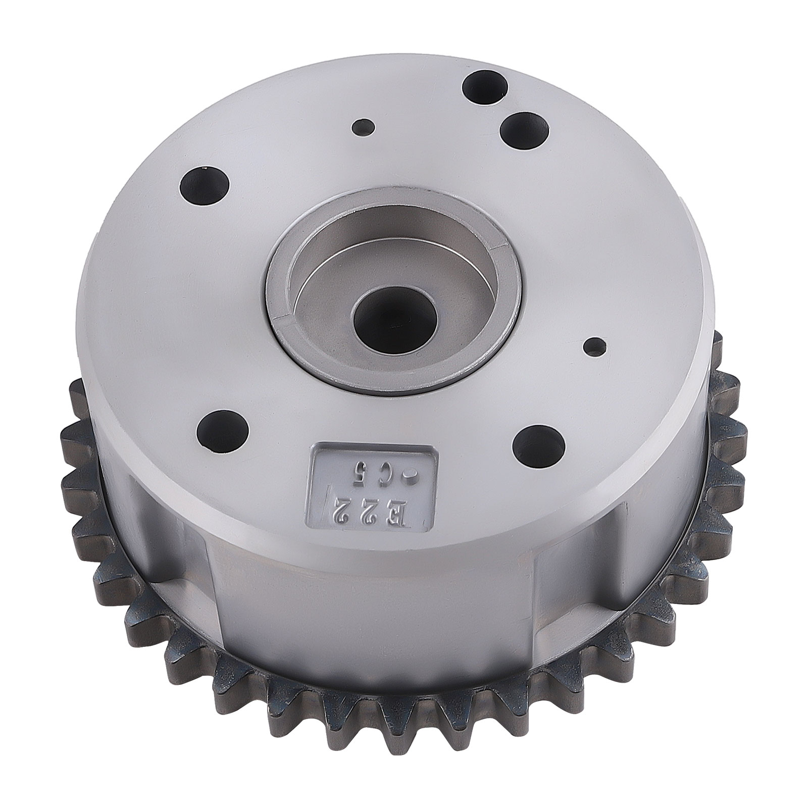 Chaîne de distribution joint pompe à huile for AUDI SKODA VW 1.4 TSI 03C109571F