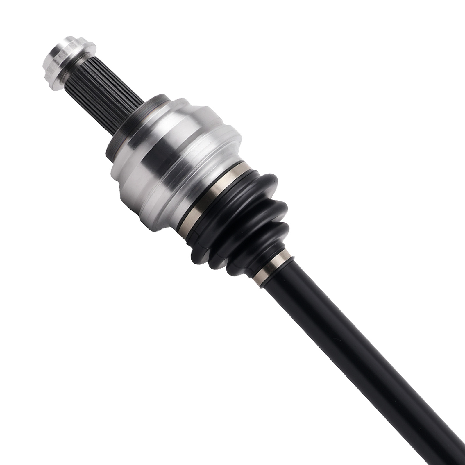 Arbre CV Arrière Gauche 620mm for BMW X1 E84 sDrive xDrive 2.0 2009-15 18341470