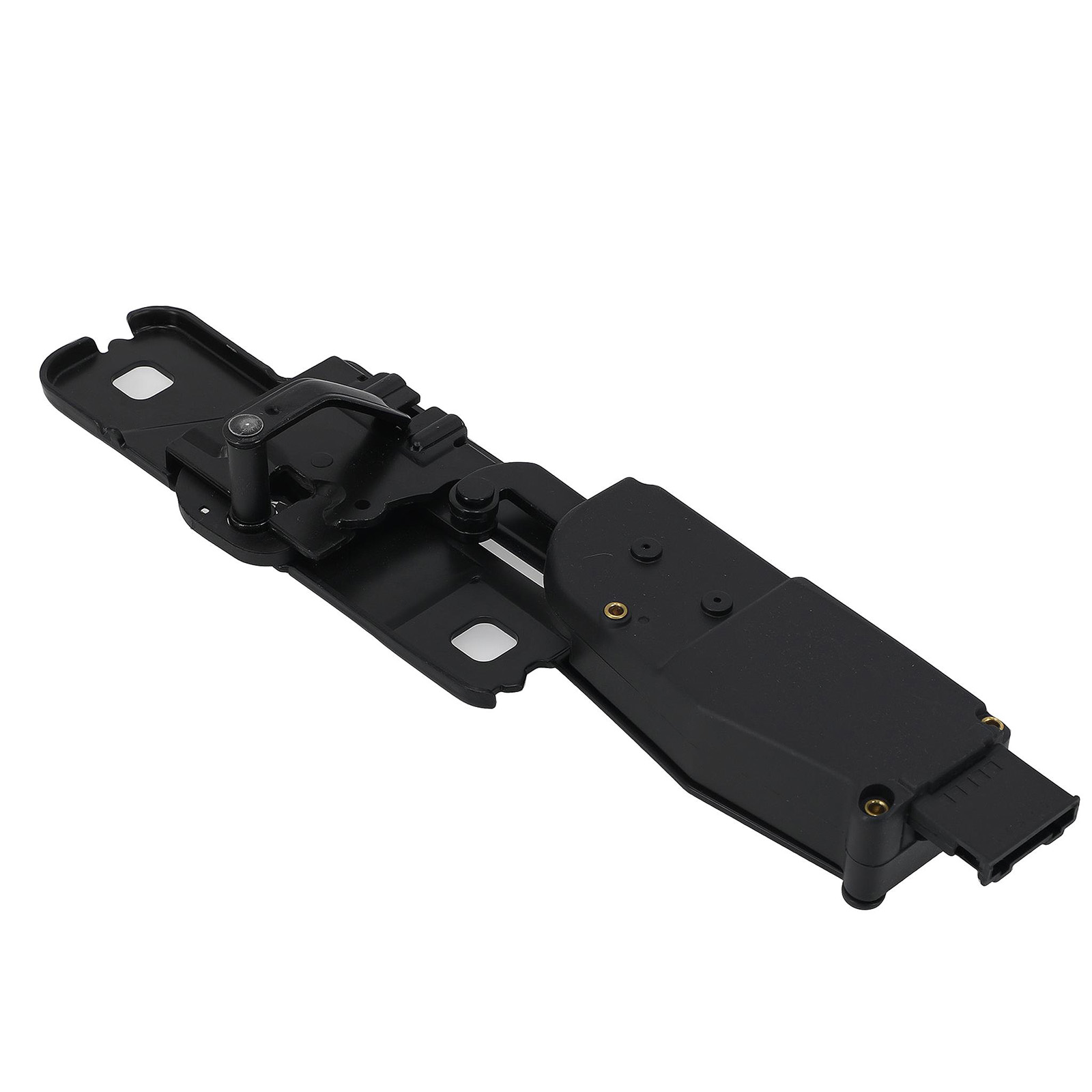 Actuador Bloqueo for SKODA OCTAVIA III Superb II 2012-2020 4F9827383E 5 Pin
