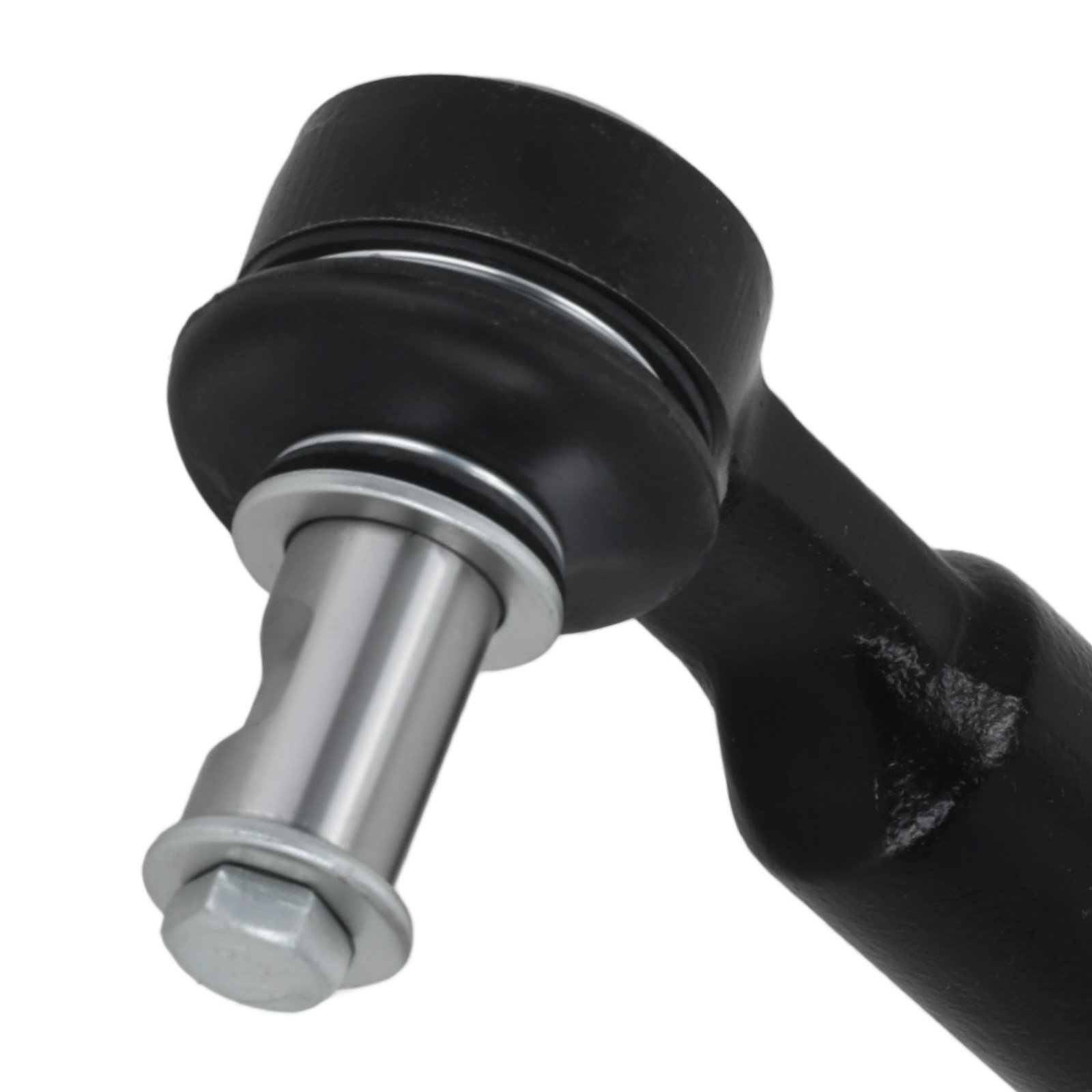 Varilla De Dirección Frontal Derecha Izquierda For Audi A4 1995-2004 Avant 94-01