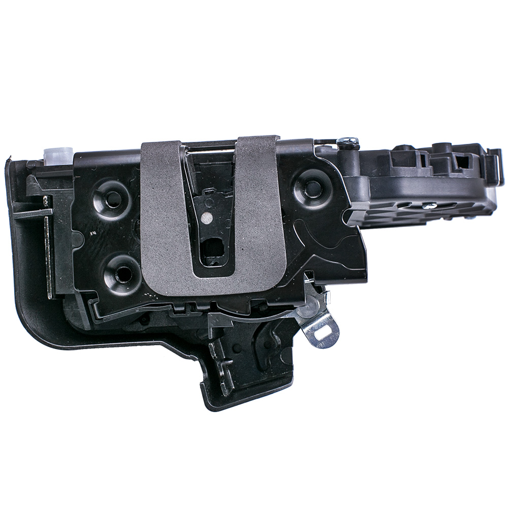 Serrure de porte arrière gauche for Range Rover Sport 2005 / Evoque LR011303