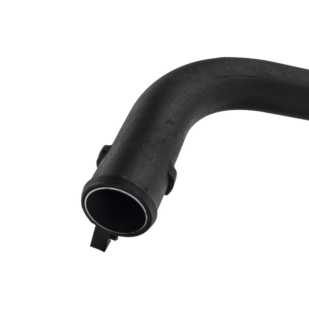 Tubo Intercooler Turbo for Nissan Cube NV200 Juke 1.5 DCI 144601FE0C , 144601FE1