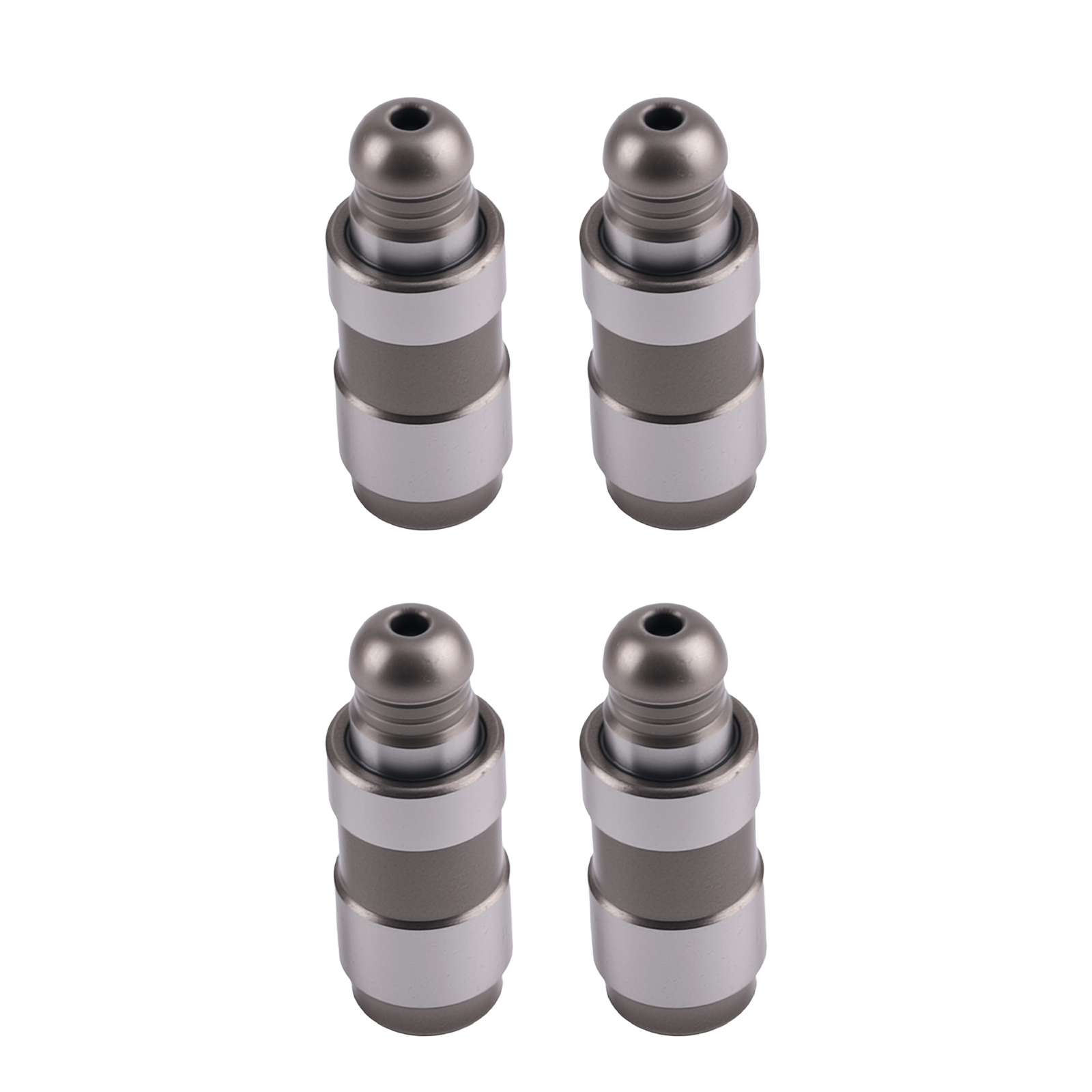 16x Hydrostößel Kipphebel for VW Passat Golf Jetta 2.0L Diesel 03L109521A