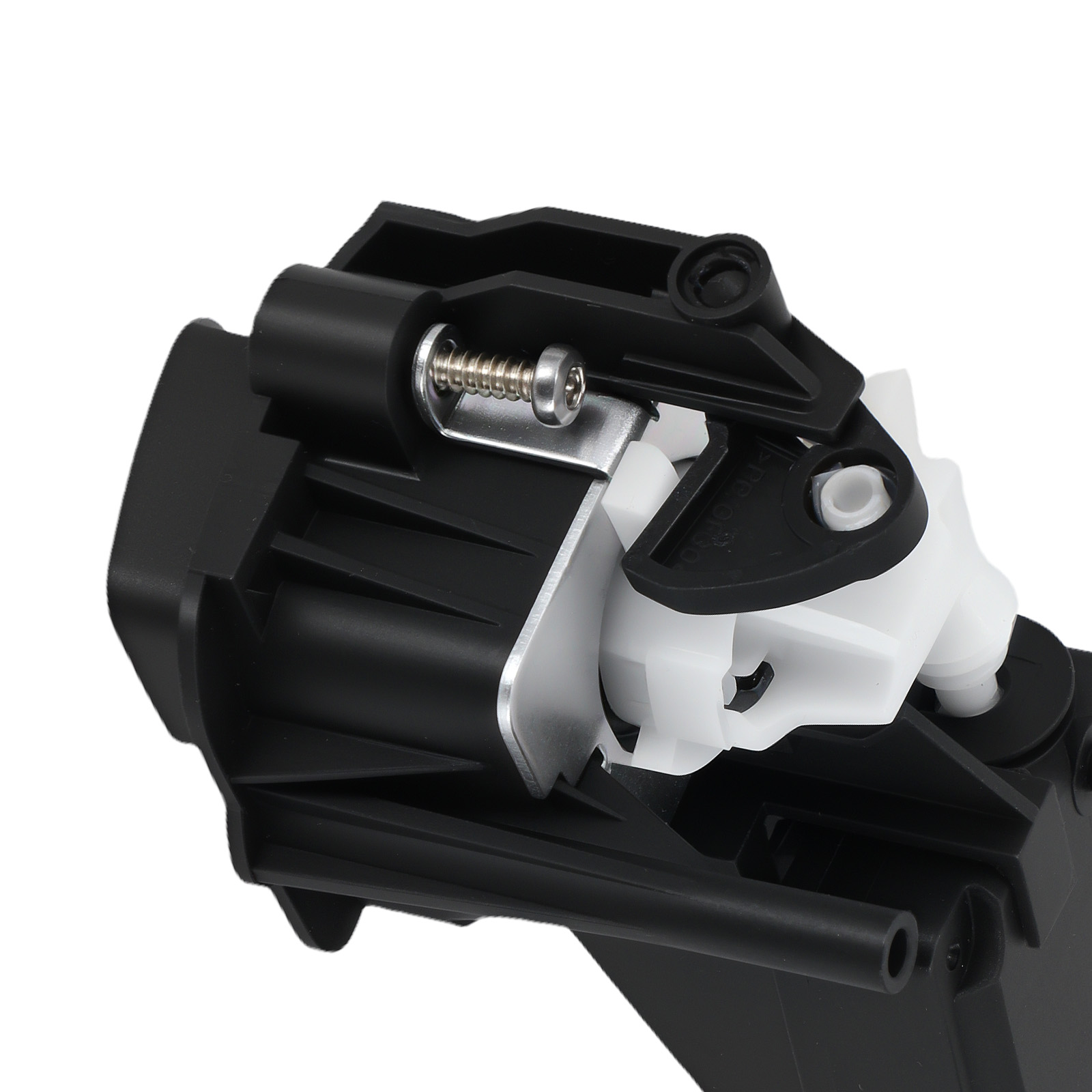 Heckklappenantrieb for Nissan Primastar Trafic Vivaro 2001+ 91167311