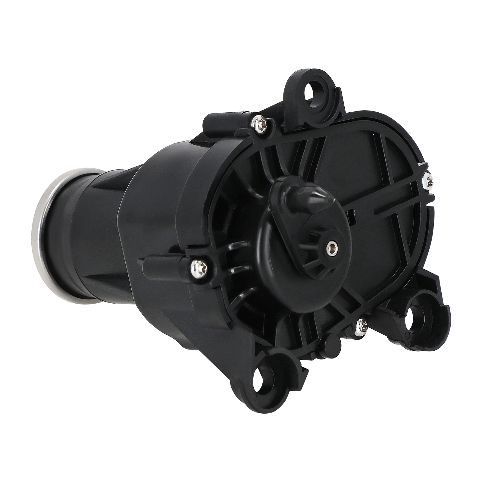 Aspirazione Attuatore for BMW Serie 1 2 3 4 5 6 7 X2 X5 X6 11618570791 8570791