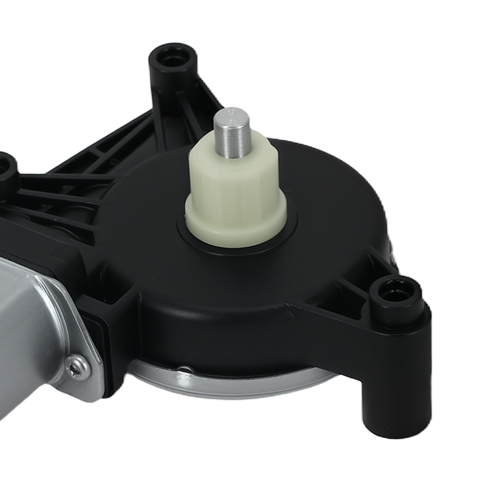Front Left Window Motor for Chevrolet Suburban 1500/2500 2000-2006