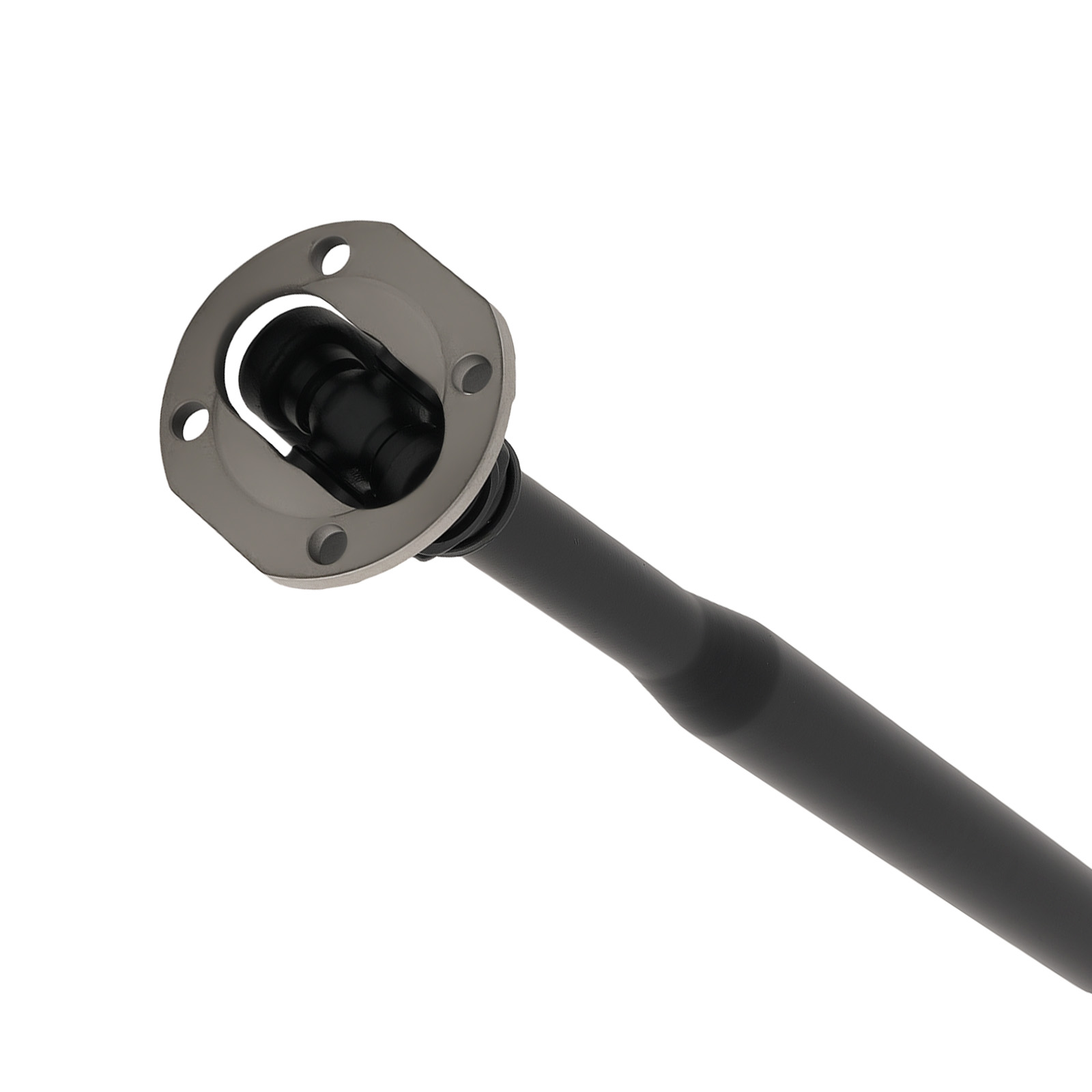 Kardanwelle for Mercedes-Benz W212 E250 CDI/BlueTEC 4matic 2.1 2014 2015 660mm