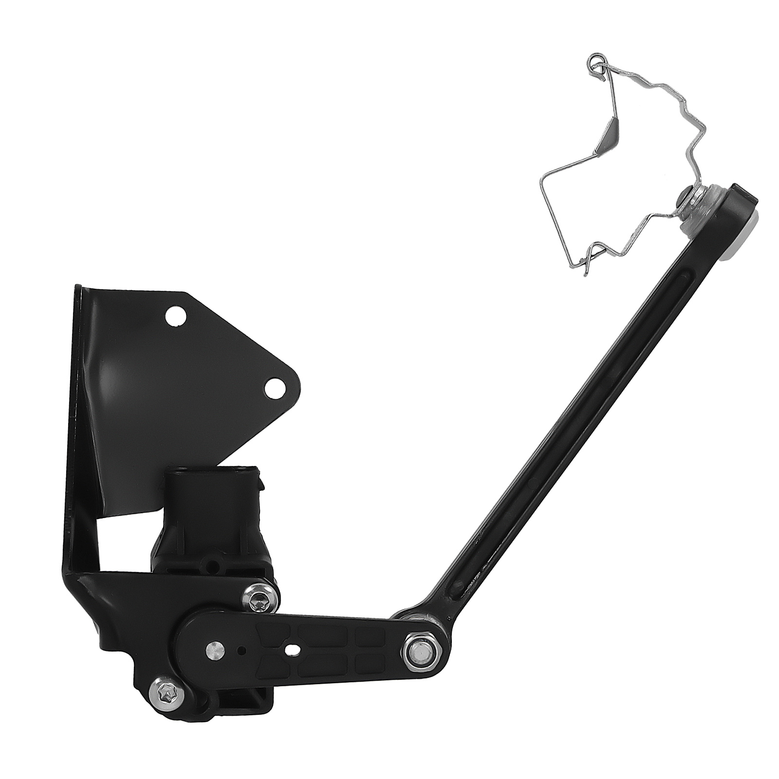 Niveausensor Luftfederung Vorne Links for Audi A3 A4 Skoda Octavia I 1U2 VW Seat