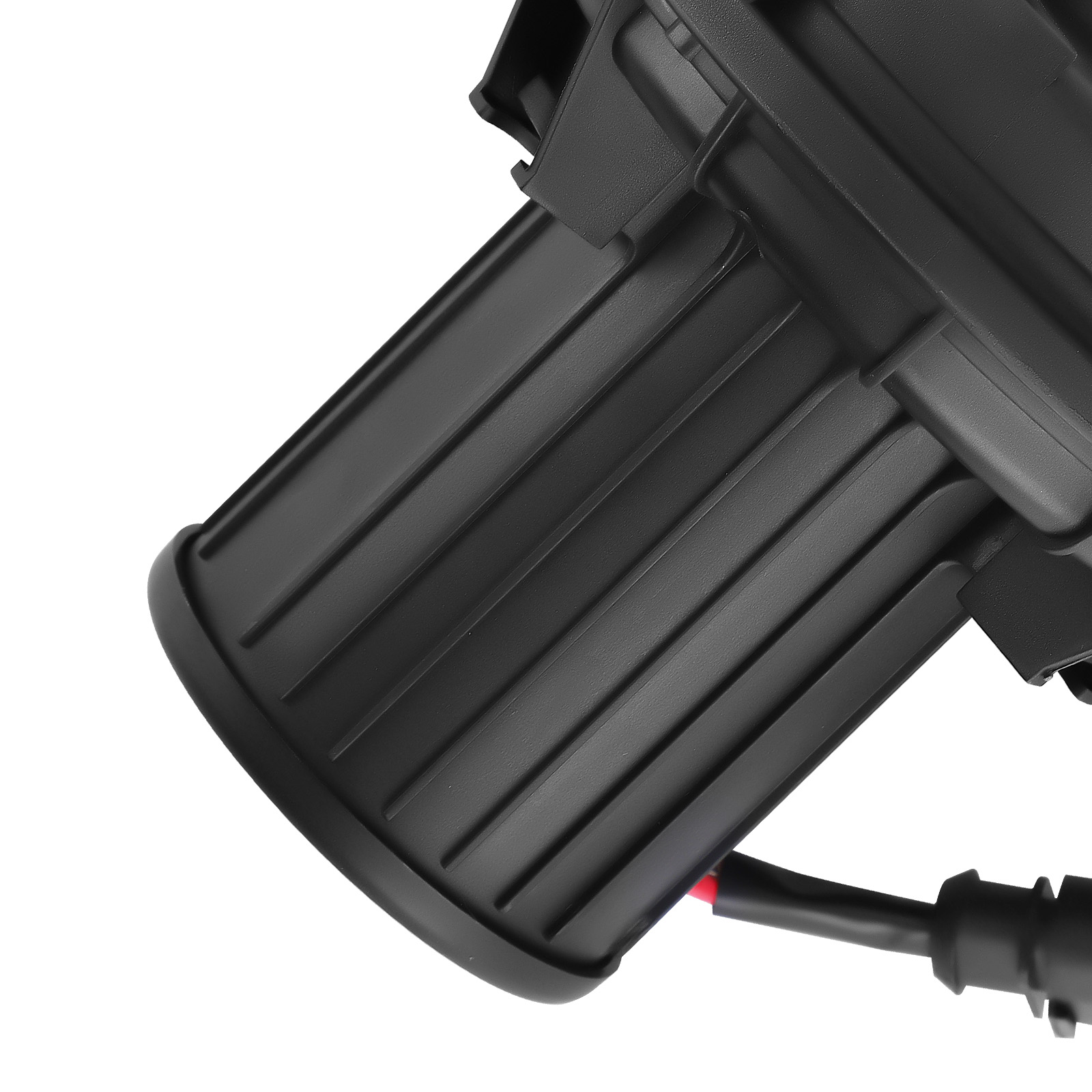 Sekundärluftpumpe Luftpumpe for AUDI A3 A4 A6 A8 Q7 TT VW SKODA SEAT 06A959253