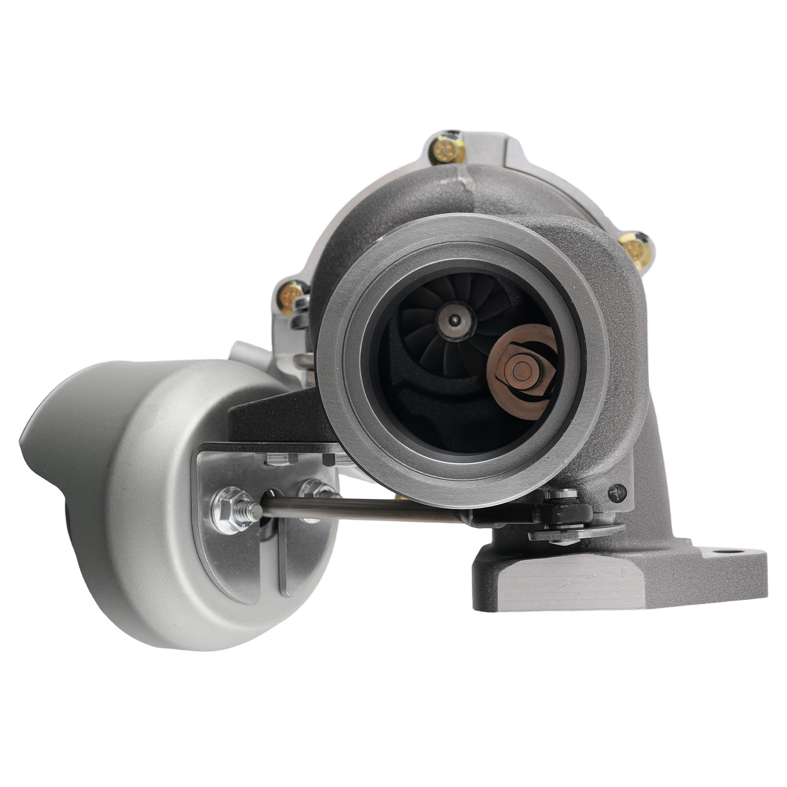 Turbine for Opel Insignia A Sports Tourer 2.0L 2008-2015 788778-5002S