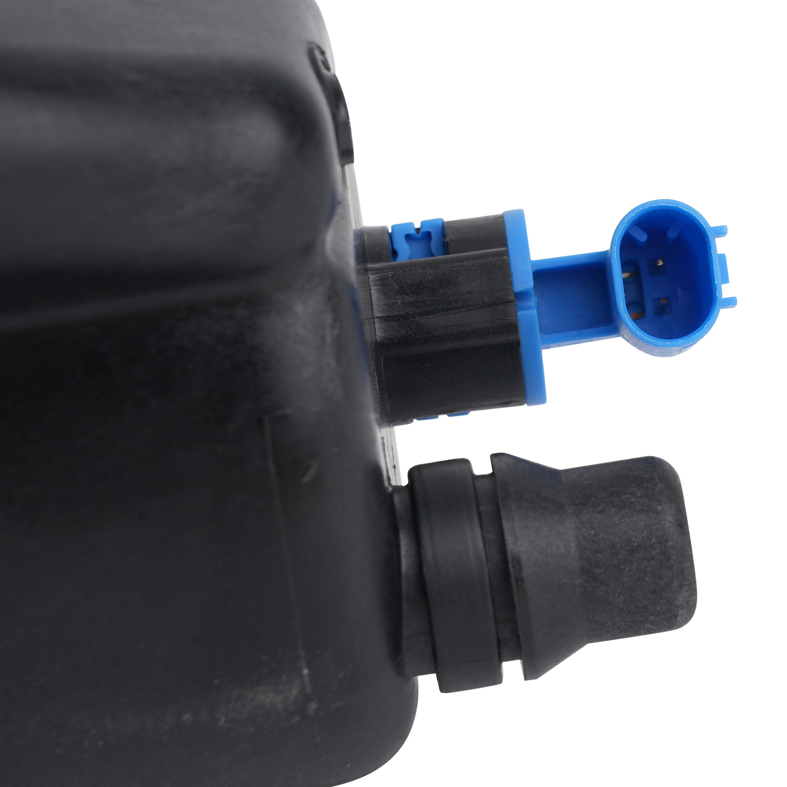 Expansion Tank mit Deckel for BMW X5 xDrive40e F15 2.0L 2016-2018