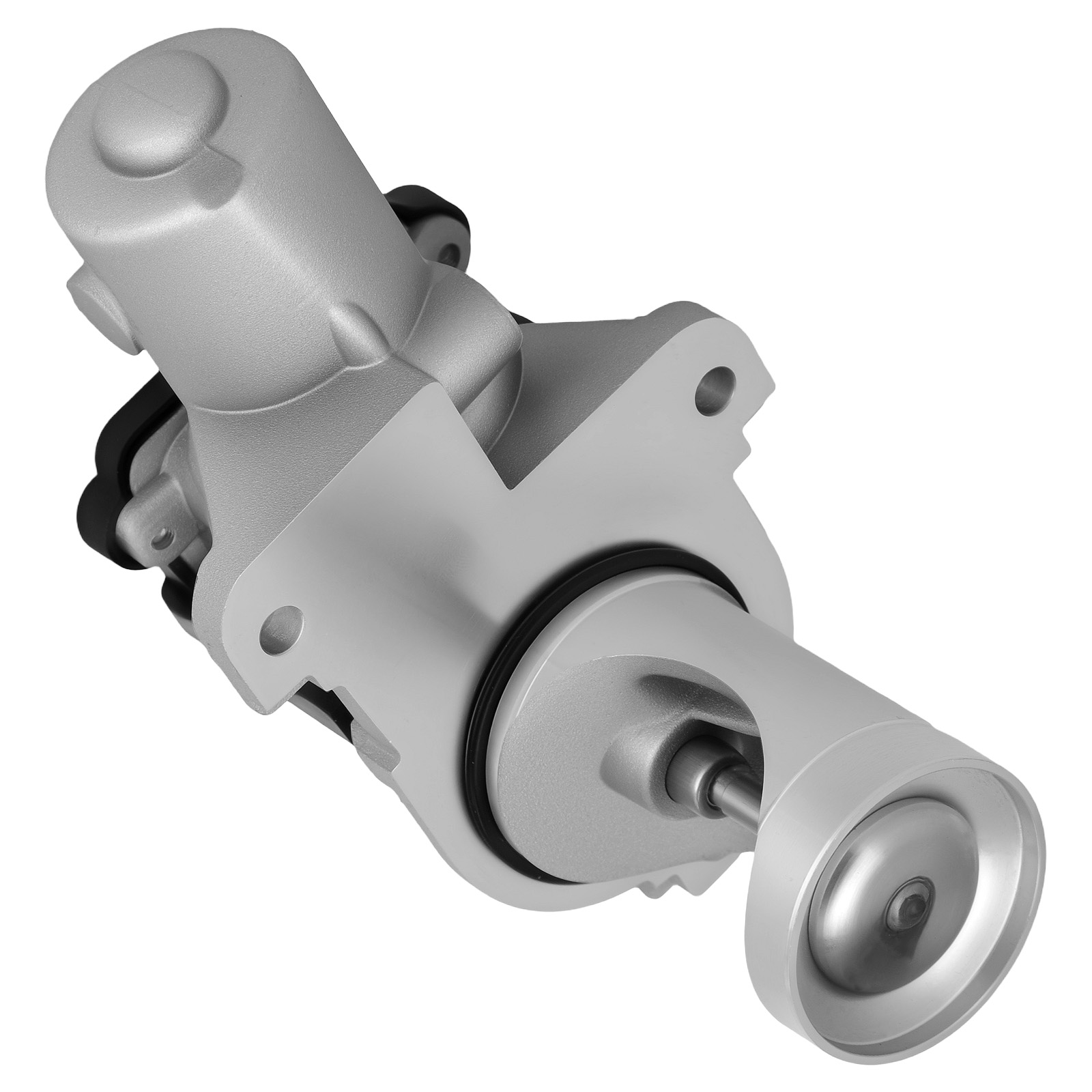 1PC Válvula EGR for VW Transporter V Multivan 2003-2015 For Audi 038131501BH
