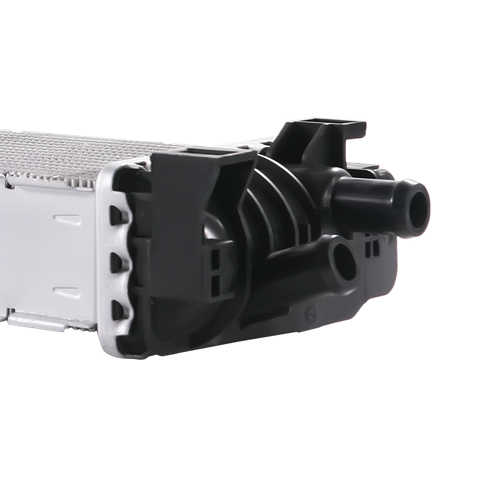 Intercooler for Audi A4 A5 A6 2.0 TDI 3.0 TDI 8W0145804A 606401