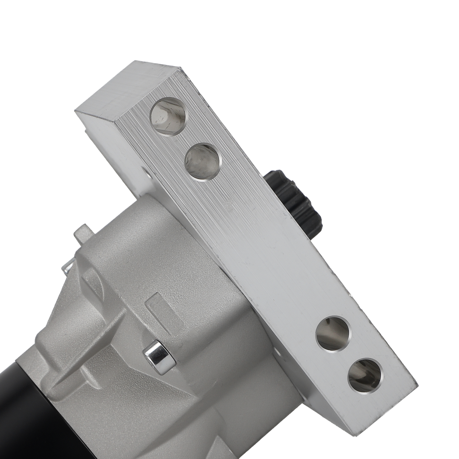 High-Torque Small/Big Block Motorini avviamento for CHEVY GMC HD Mini 3HP 305