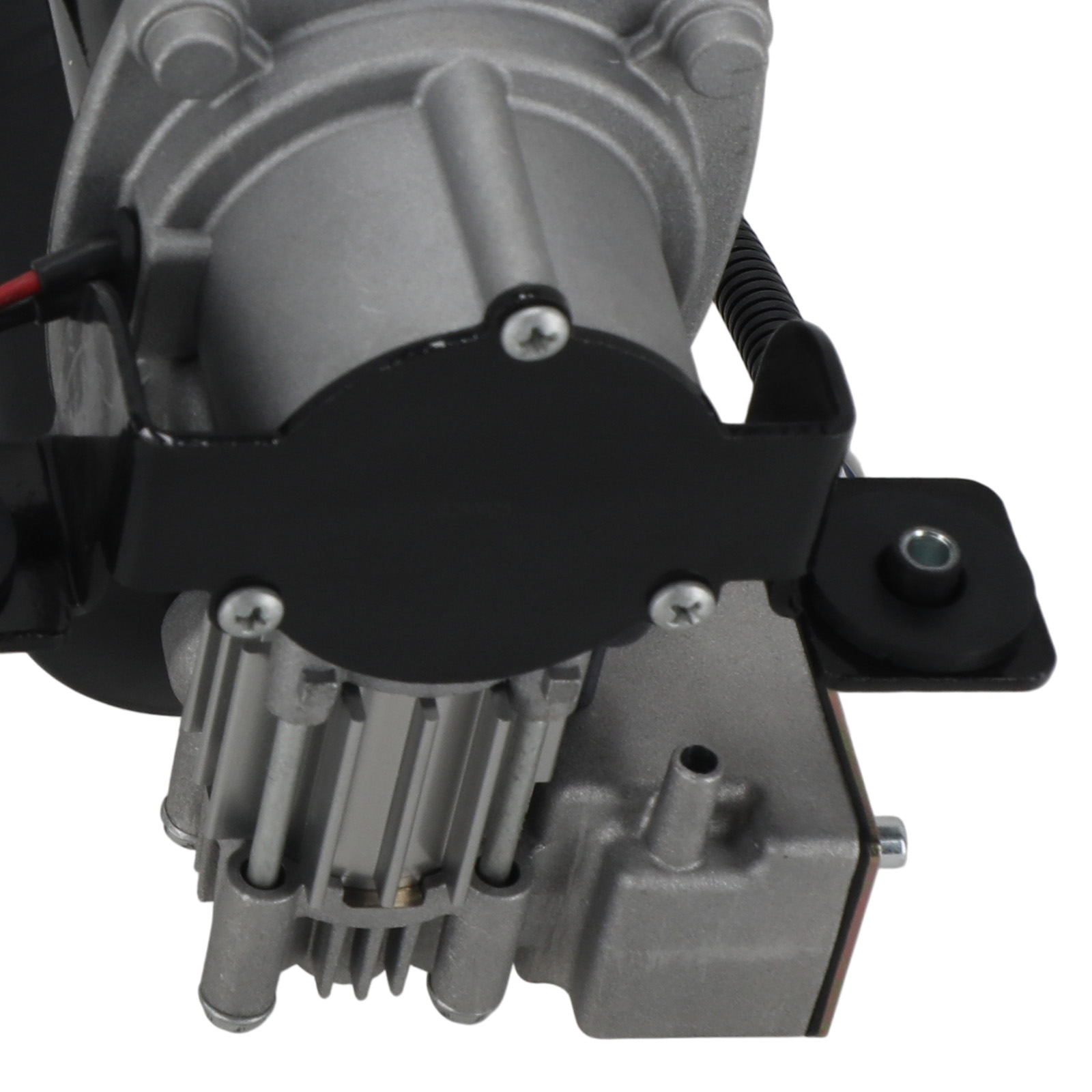 Kompressor air pump for Mercedes Benz V-Klasse Vito 6383280302 W638 W638-2 Best