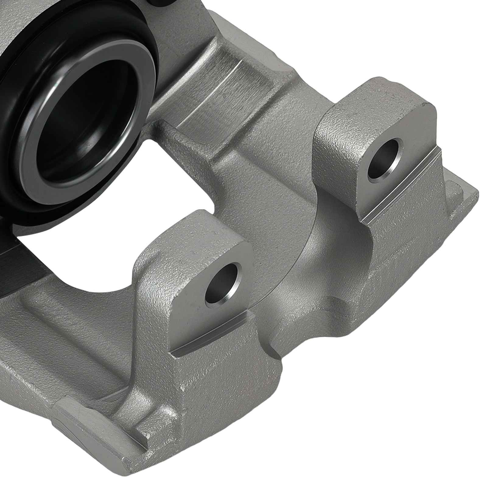 Schwimmende Scheibenbremse Rechts for BMW 3er E90 E91 E92 E93 34116776528 54mm