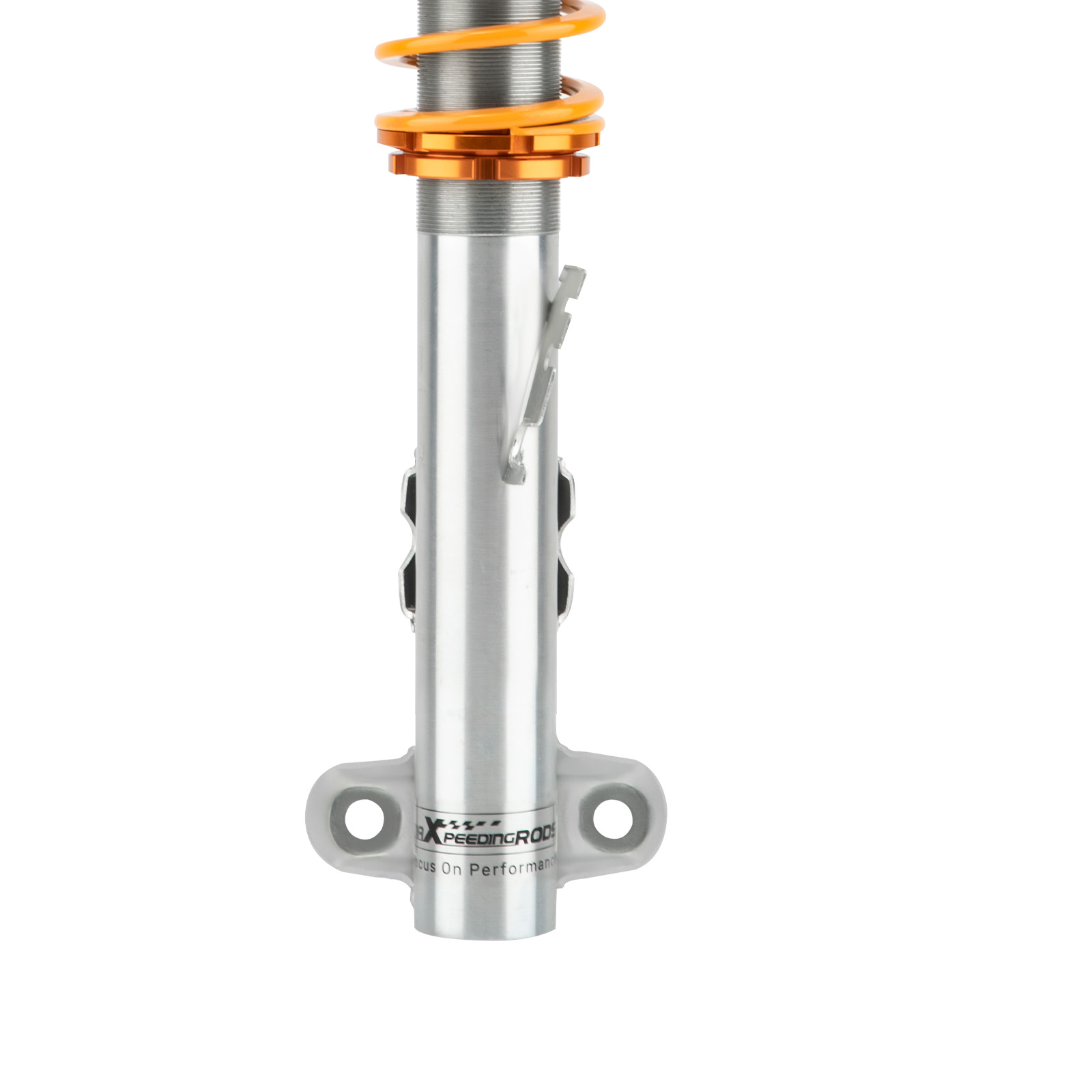 Coilovers y suspensiones roscadas tuning for BMW 3 E36 Cabrio Touring 318i 320i