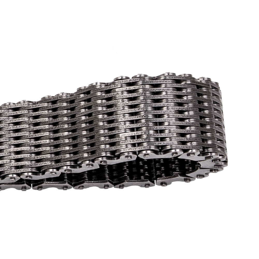 Transfer Case Box Chain Fit For BMW X3 E83 E83 LCI ATC400 HV-086 2004-2010
