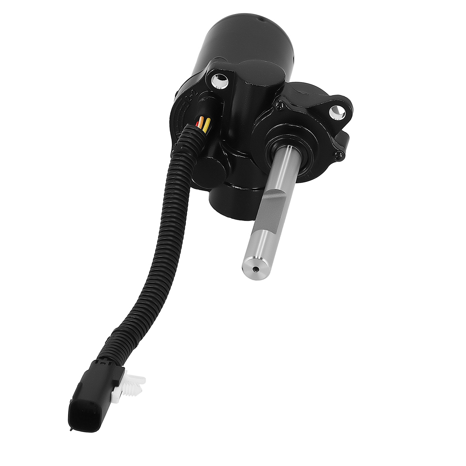 Left Power Running Board Motor  For Lincoln Navigator 2015 2016 2017 FL7Z16A507A