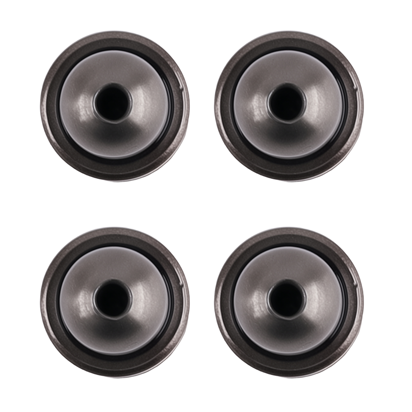 16x Hydrostößel Kipphebel for VW Passat Golf Jetta 2.0L Diesel 03L109521A