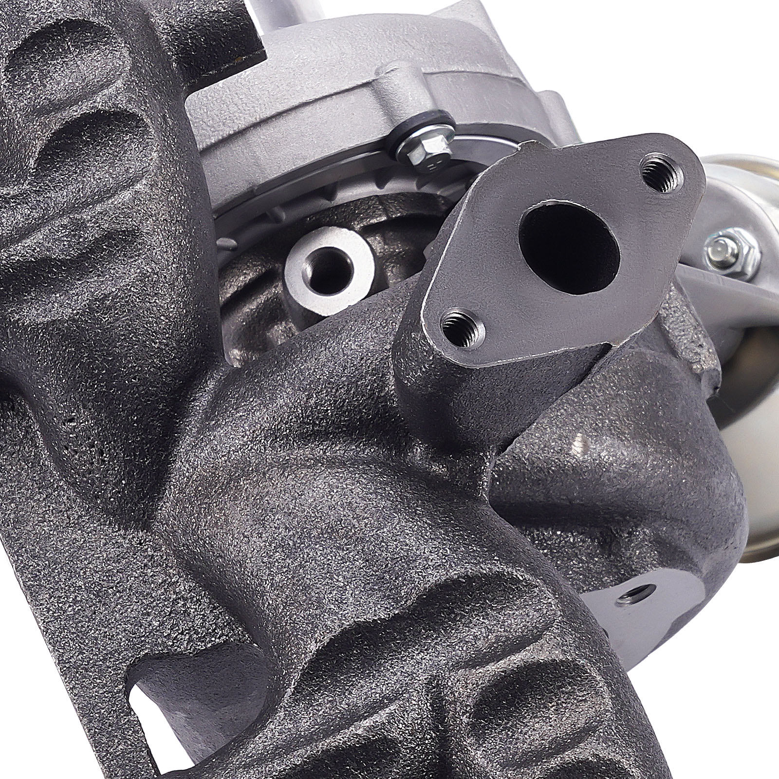 Turbolader for VW Golf Bora Sharan 1.9 TDI 74kW 81kW 110PS 038253019N 038253019