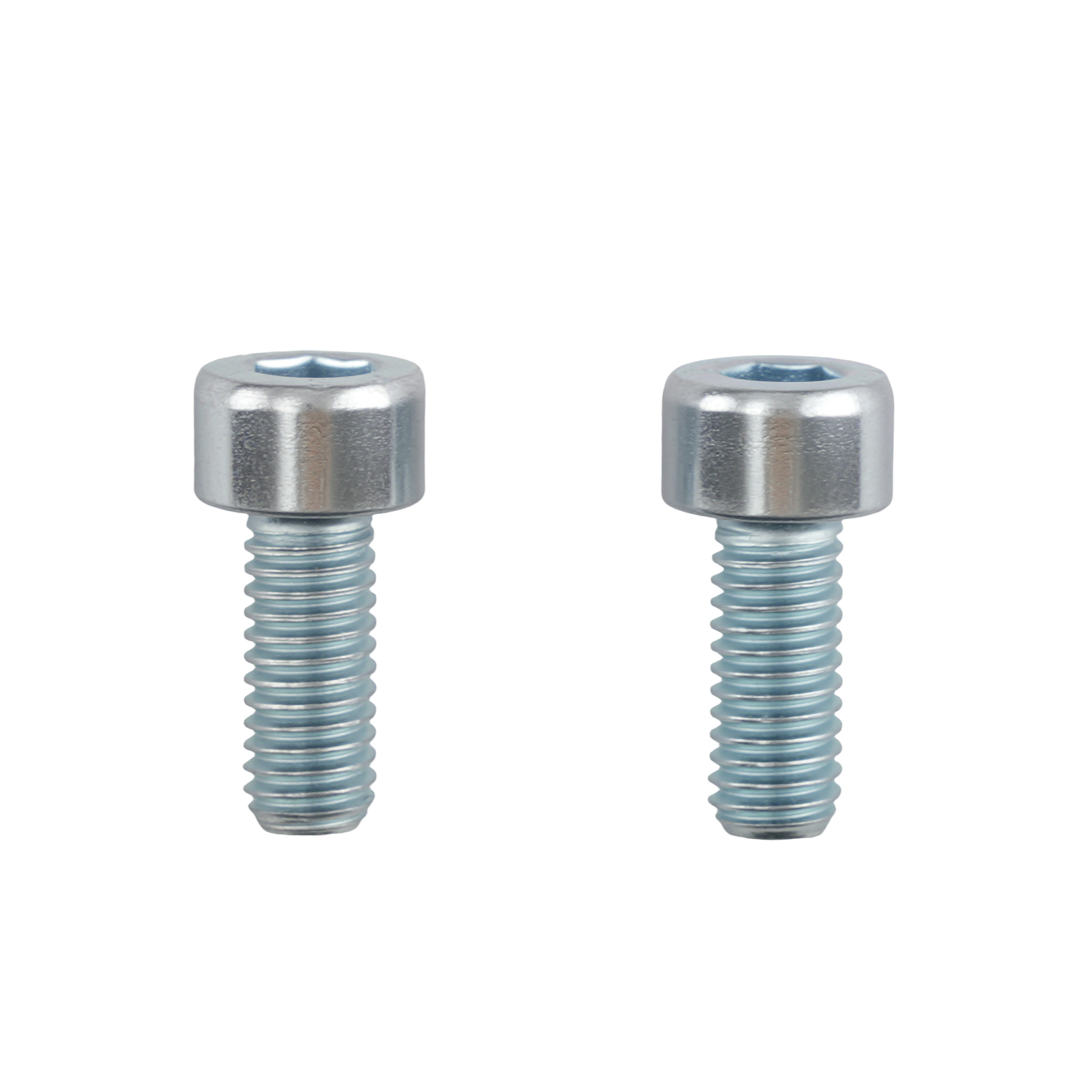 Federbein Stoßdämpfer Vorne Rechts For Mercedes-Benz W166 ML63AMG X166 GL63AMG