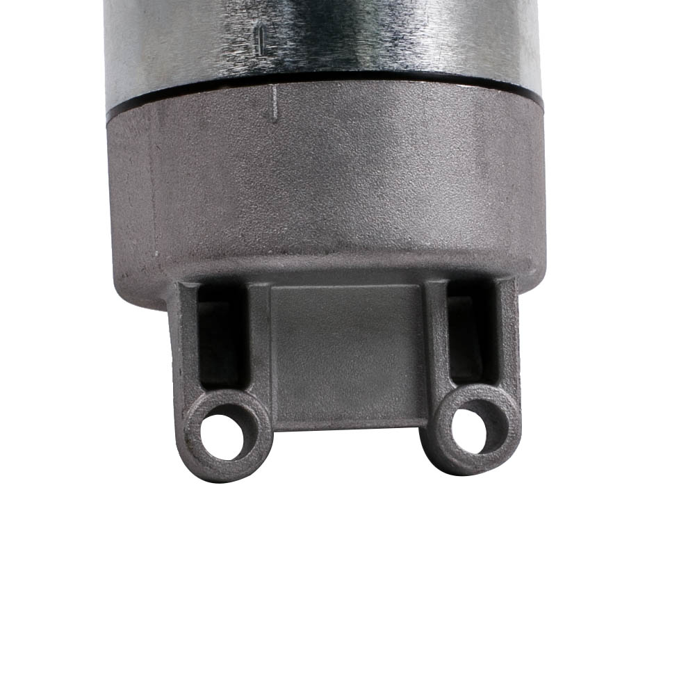 Anlasser Starter for SUZUKI ATV LT-Z400 Z LTZ400 LT-Z400Z Quadsport 400 03 04-20
