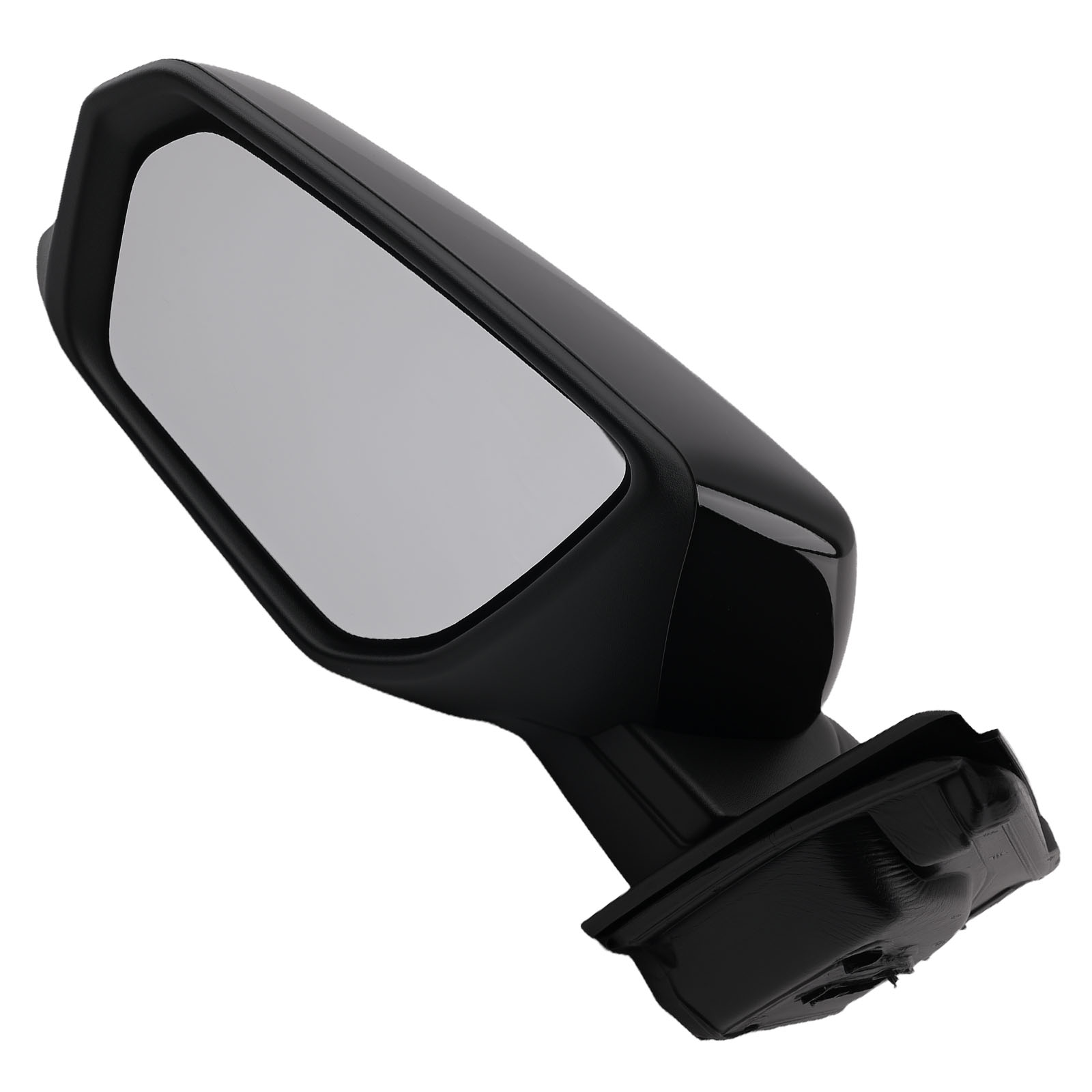 Heated Power Side Mirror for GMC Terrain SL 2018-2021 84225382-PFM Pair