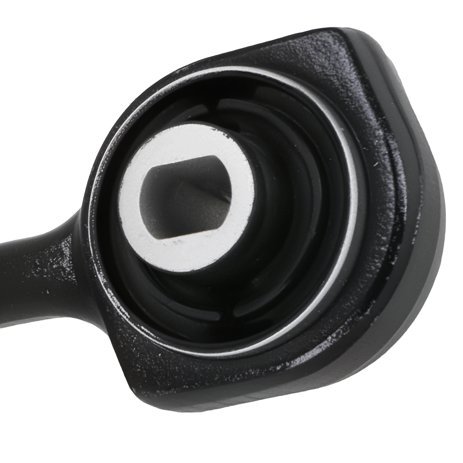 BRAZO DE CONTROL DELANTERO DERECHO INFERIOR FOR MERCEDES W203 S203 CL203 C/A209