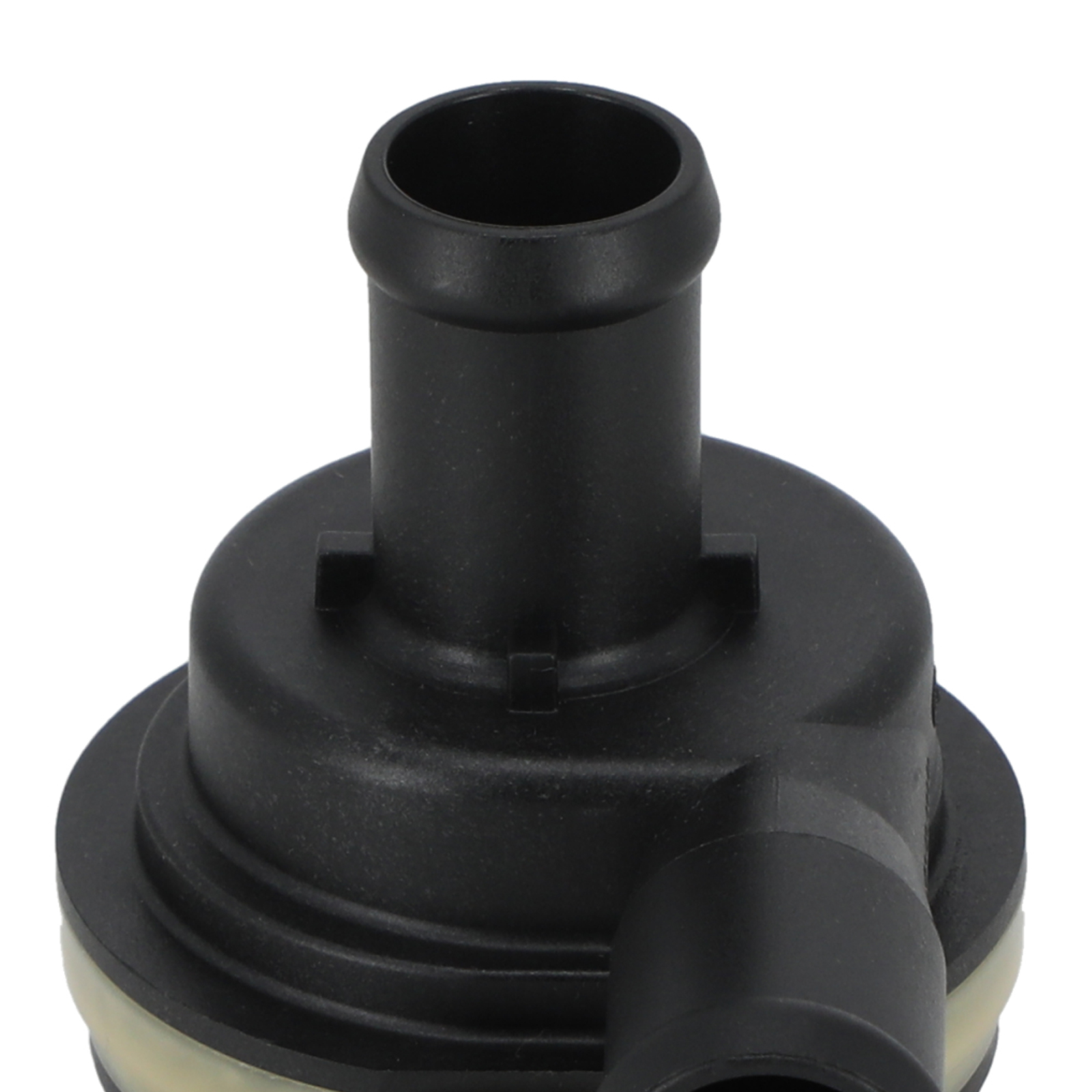 Pompe à Eau Électrique for Audi RS6/RS7 Sportback 2013-2018 6R0965561A