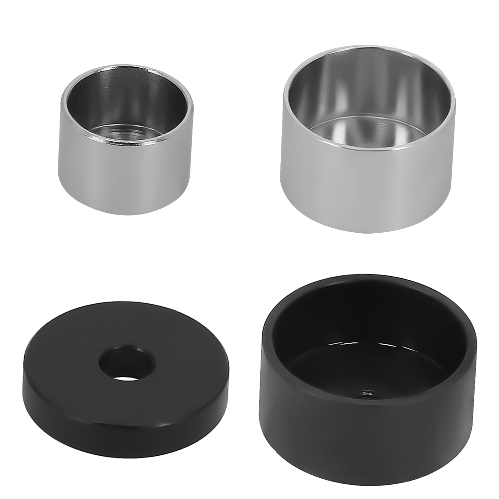 Zahnriemen Werkzeug SET for Renault Common Rail Opel Nissan DCI K9K F9Q G9T G9U