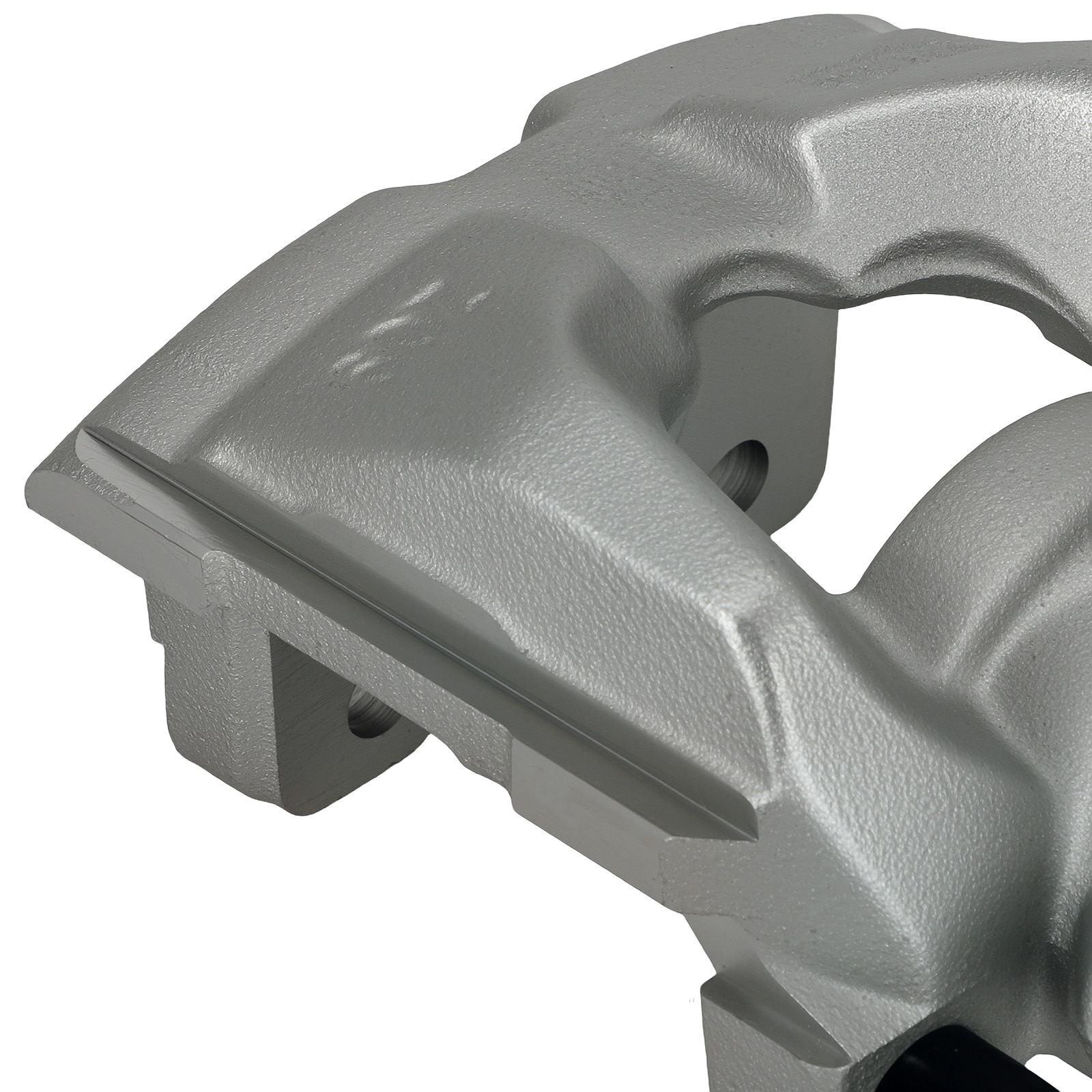 Schwimmende Scheibenbremse Rechts for BMW 3er E90 E91 E92 E93 34116776528 54mm