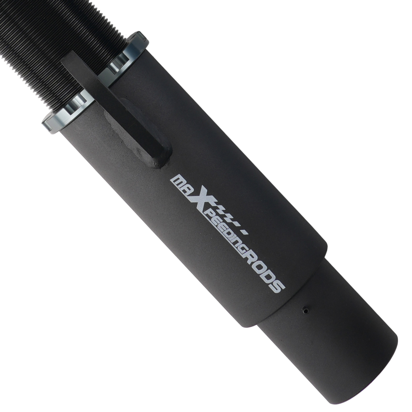 Amortisseurs combines filetes for Skoda Octavia III 2012-2019 2.0TSI RS