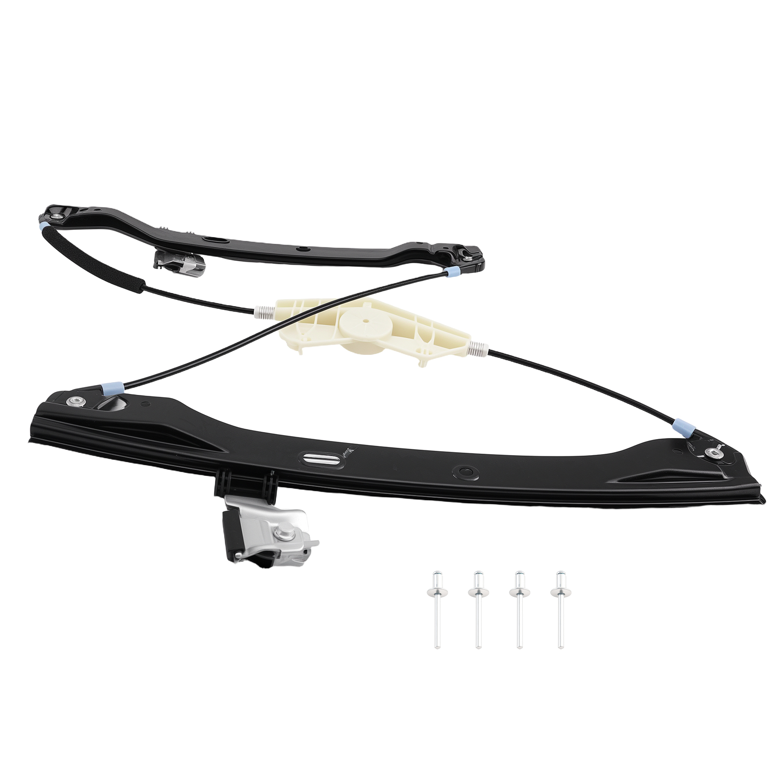 Elektrischer Fensterheber for Mercedes W204 C63 AMG W212 E63 AMG Vorne