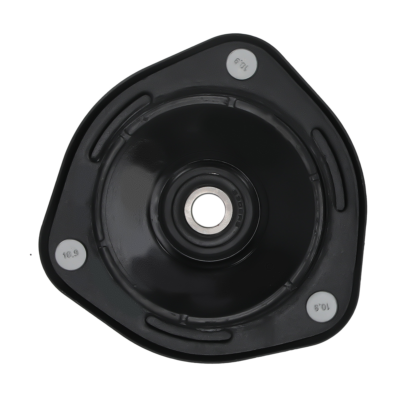 2x Amortisseur Support Avant for Volvo S40 I V40 1995-2004 30818465