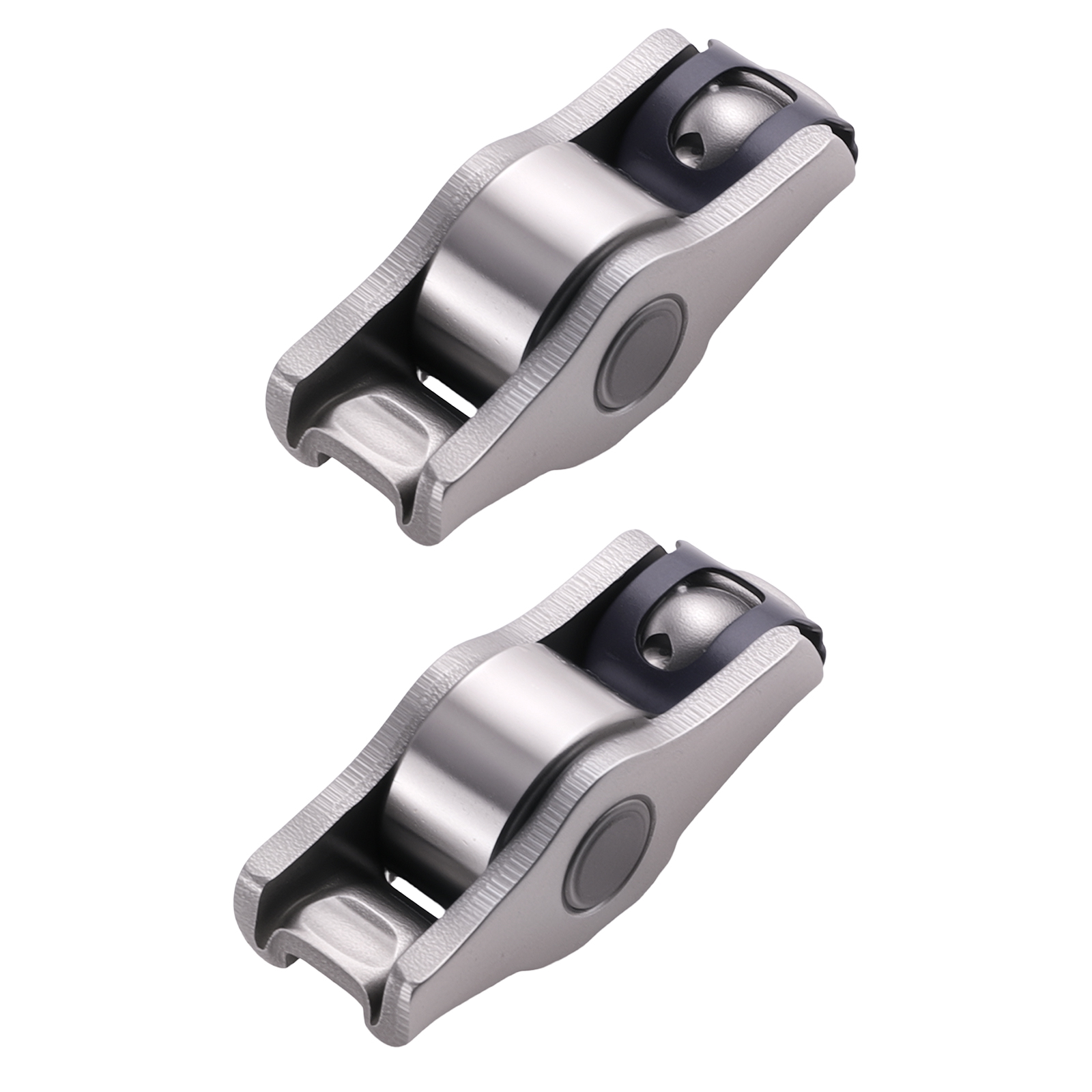 16x Hydrostößel Kipphebel for VW Passat Golf Jetta 2.0L Diesel 03L109521A