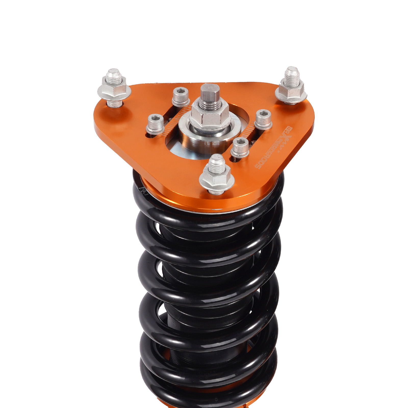 Suspensiones completas Amortiguadores for Toyota Celica 2000-2006 GT GTS ZZT230