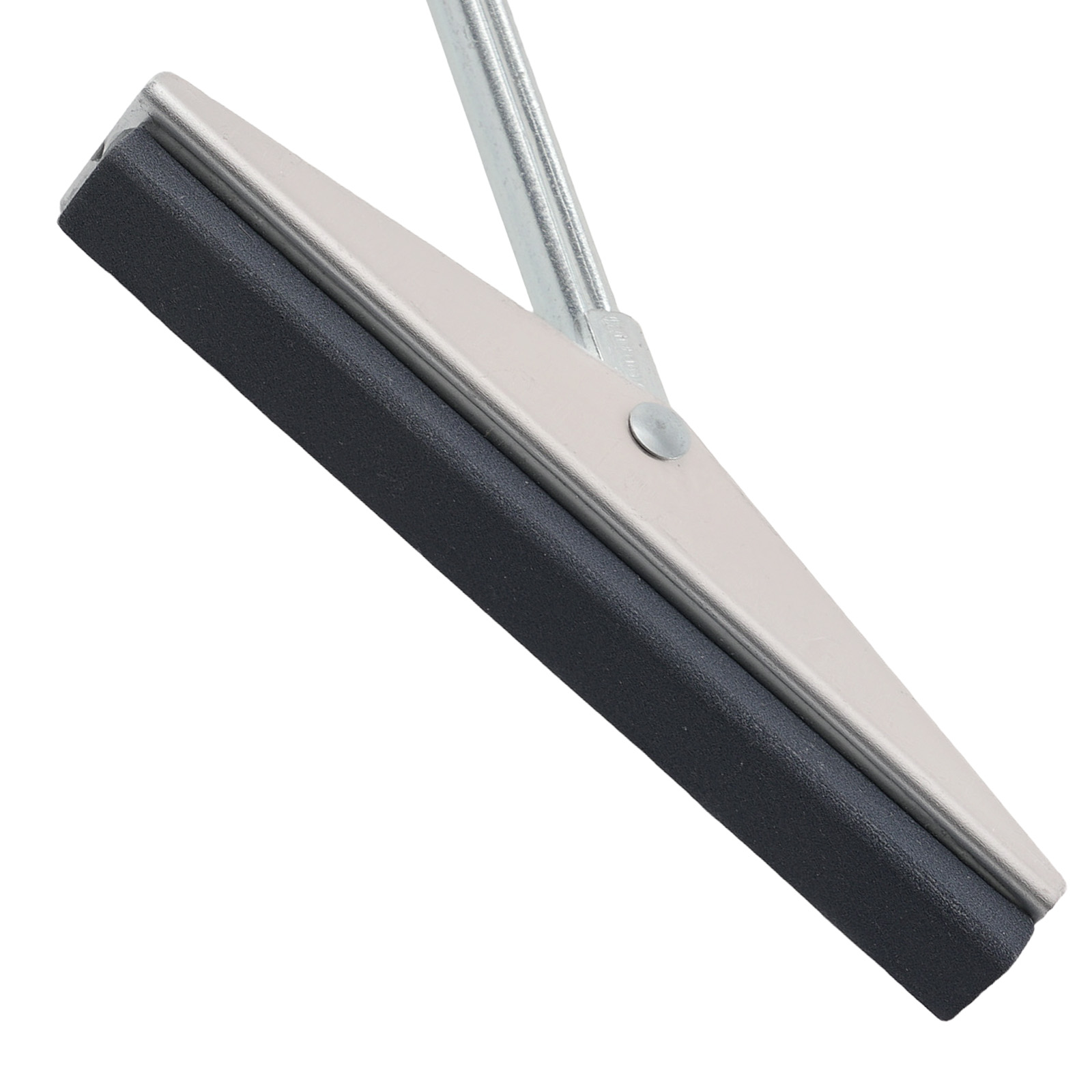 Zylinder-Hongerät Honahle Honwerkzeug honen Honbürste Hon-Werkzeug 51-177mm