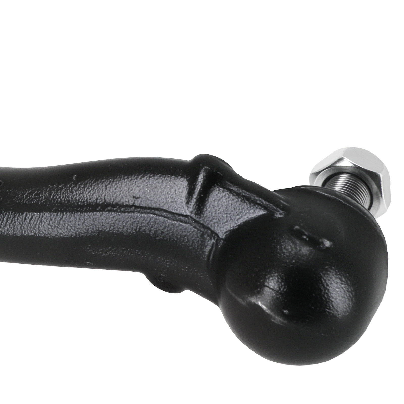 BRAZO DE CONTROL DELANTERO DERECHO INFERIOR FOR MERCEDES W203 S203 CL203 C/A209